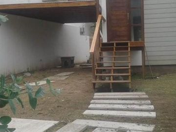 Duplex  en Venta en atlantida , a estrenar