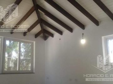 Duplex  en Venta en atlantida , a estrenar