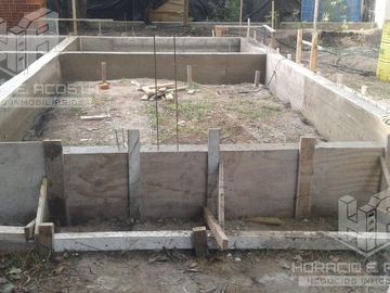 Duplex  en Venta en atlantida , a estrenar