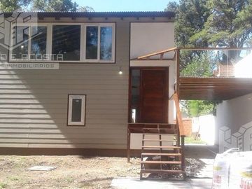 Duplex  en Venta en atlantida , a estrenar