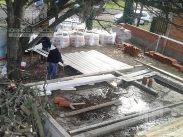 Duplex  en Venta en atlantida , a estrenar