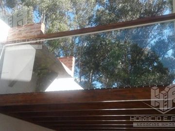 Duplex  en Venta en atlantida , a estrenar