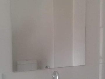 Duplex  en Venta en atlantida , a estrenar