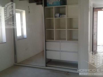 Duplex  en Venta en atlantida , a estrenar