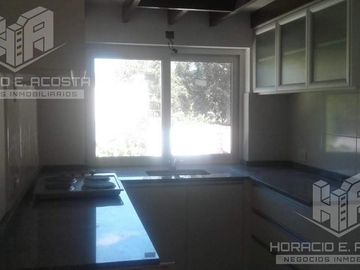 Duplex  en Venta en atlantida , a estrenar