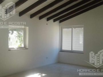 Duplex  en Venta en atlantida , a estrenar