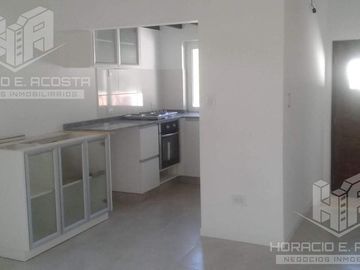 Duplex  en Venta en atlantida , a estrenar