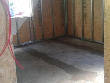 Duplex  en Venta en atlantida , a estrenar