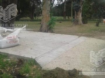 Duplex  en Venta en atlantida , a estrenar