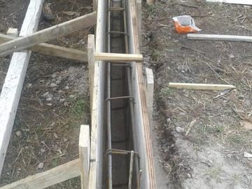 Duplex  en Venta en atlantida , a estrenar