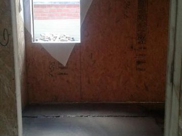 Duplex  en Venta en atlantida , a estrenar