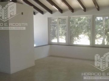 Duplex  en Venta en atlantida , a estrenar