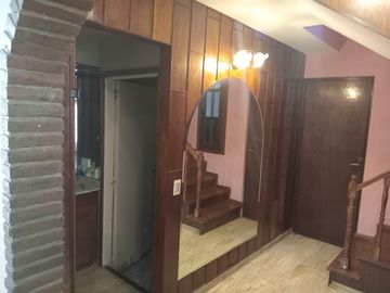 Casa - Banfield Oeste