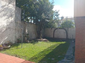 Casa - Banfield Oeste