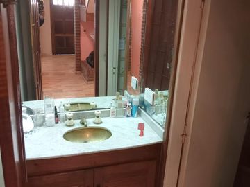 Casa - Banfield Oeste