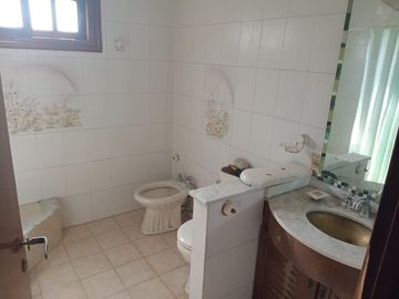 Casa - Banfield Oeste