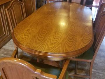 Casa - Banfield Oeste