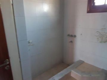 Casa - Banfield Oeste