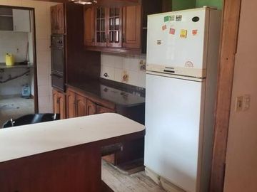 Casa - Banfield Oeste