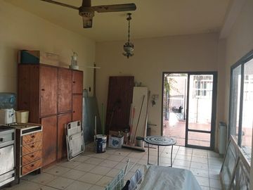 Casa - Banfield Oeste