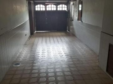 Casa - Banfield Oeste