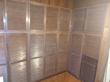 Casa - Banfield Oeste