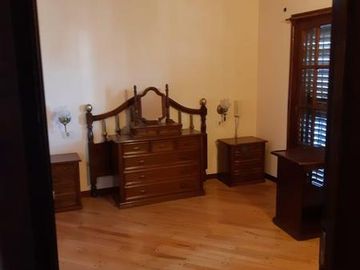 Casa - Banfield Oeste