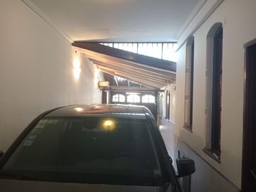 Casa - Banfield Oeste