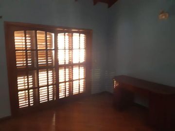 Casa - Banfield Oeste