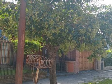 Casa - Banfield Oeste