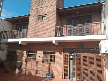 Casa - Banfield Oeste