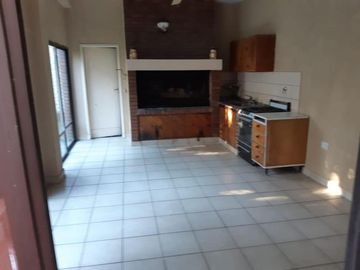 Casa - Banfield Oeste