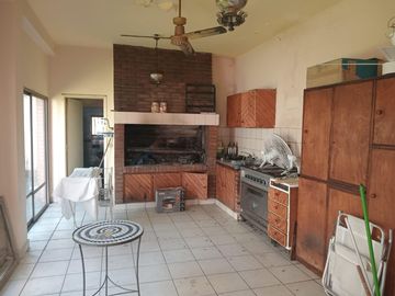 Casa - Banfield Oeste