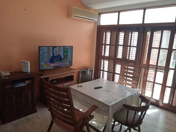 Casa - Banfield Oeste