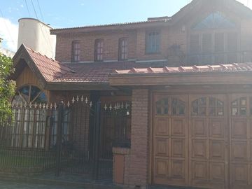 Casa - Banfield Oeste