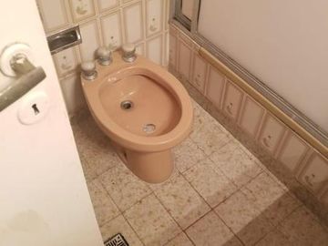 Casa - Banfield Oeste