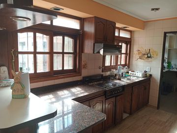 Casa - Banfield Oeste