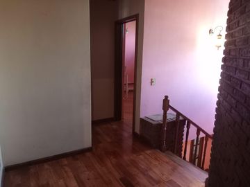 Casa - Banfield Oeste