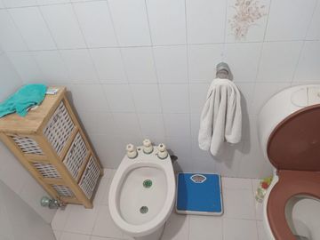 Casa - Banfield Oeste