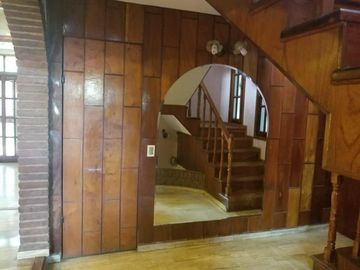 Casa - Banfield Oeste