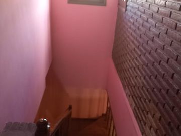 Casa - Banfield Oeste