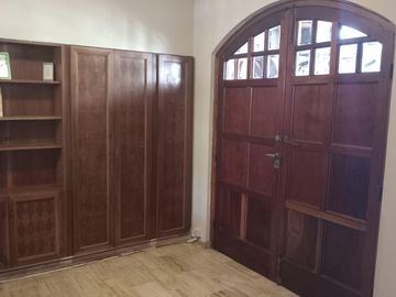 Casa - Banfield Oeste