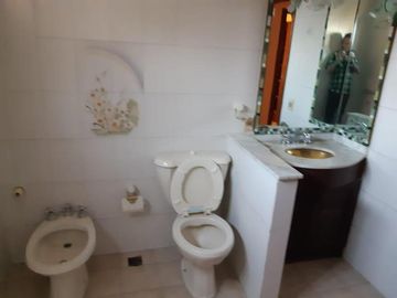 Casa - Banfield Oeste