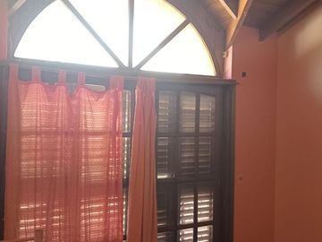 Casa - Banfield Oeste