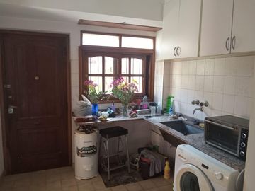 Casa - Banfield Oeste