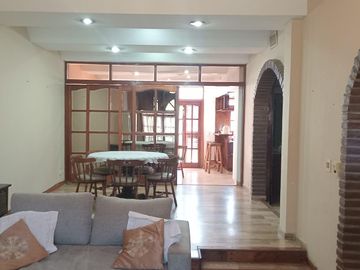 Casa - Banfield Oeste