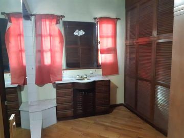 Casa - Banfield Oeste