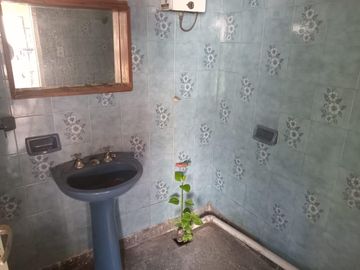 Casa - Banfield Oeste