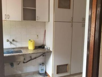 Casa - Banfield Oeste