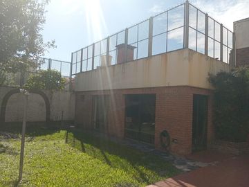Casa - Banfield Oeste